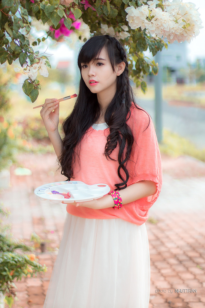 一吻定情泰剧
